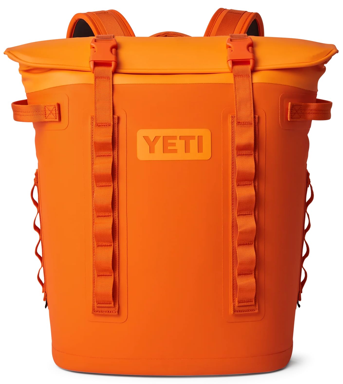 YETI Hopper Soft Backpack Cooler, M20