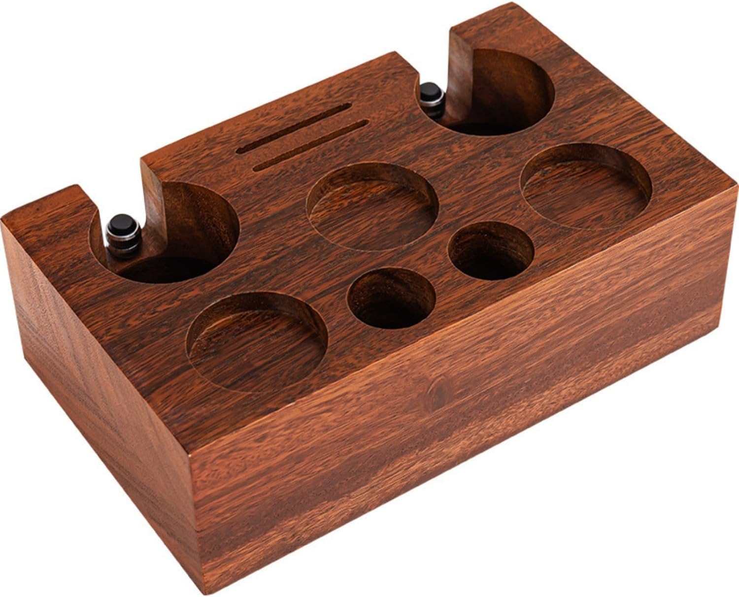 Ulimitada 54MM Espresso Tamping Station 5in1 Coffee