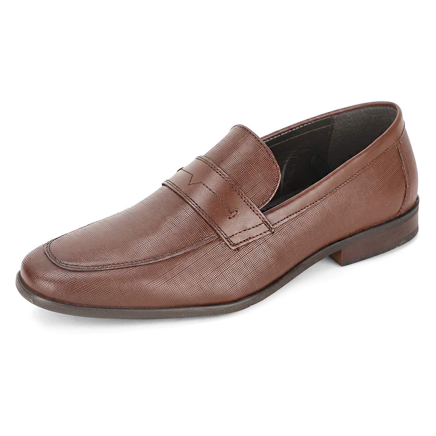 See full amazon price history chart for Red Tape Mens Teak Slip-On Shoes-7 Red Tape Mens Teak Slip-On Shoes-7 (B08V9153MM) Amazon Price History, Amazon Price Tracker