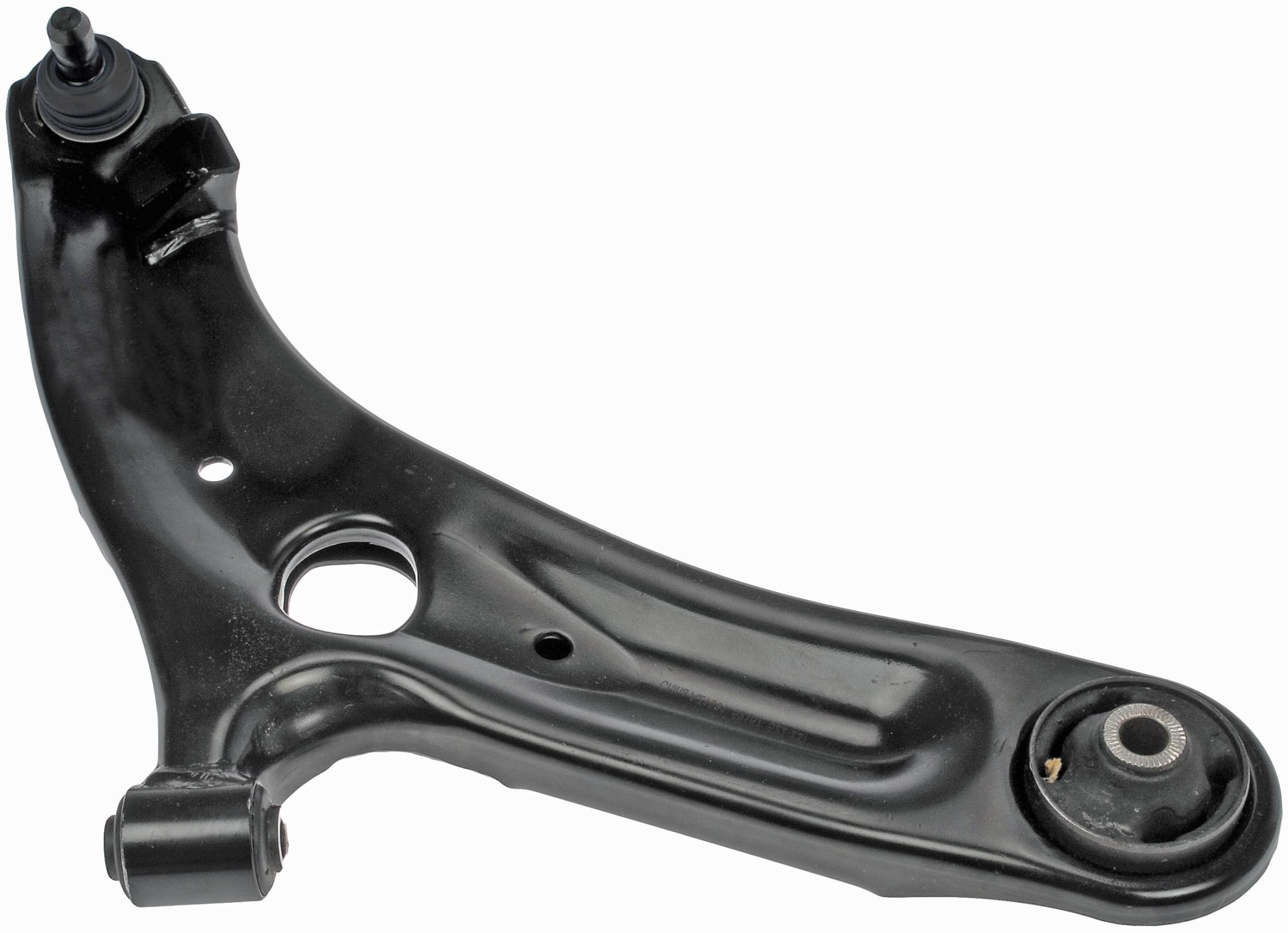 Bras de suspension Dorman 522-238 rotule triangle de suspension avant