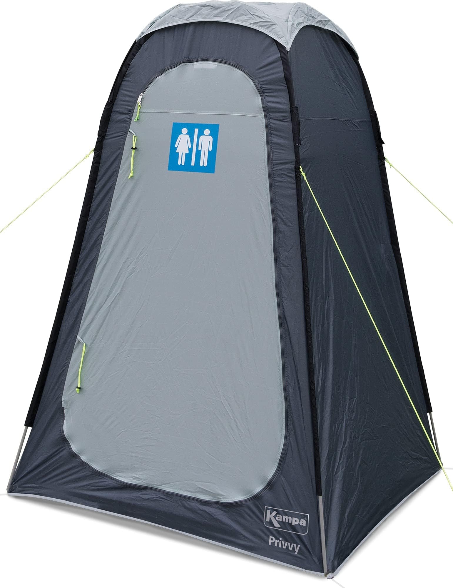 KampaPrivvy Utility Tent