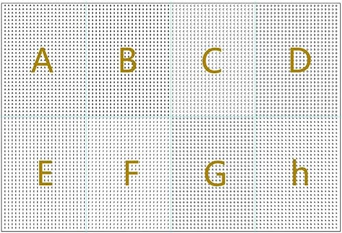 Miniatura 2 de Queenie® Rompecabezas de madera prémium de 1000 piezas para adultos, decoración de pared familiar