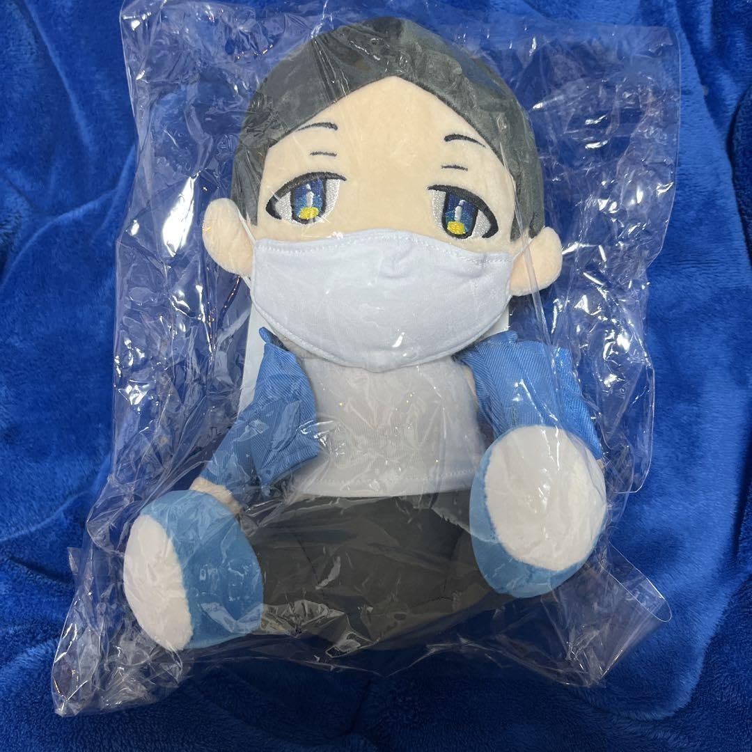 コレコレ ぬいぐるみ ツイキャス Amazon.co.jp: コレコレ ぬいぐるみ コレたん YouTuber