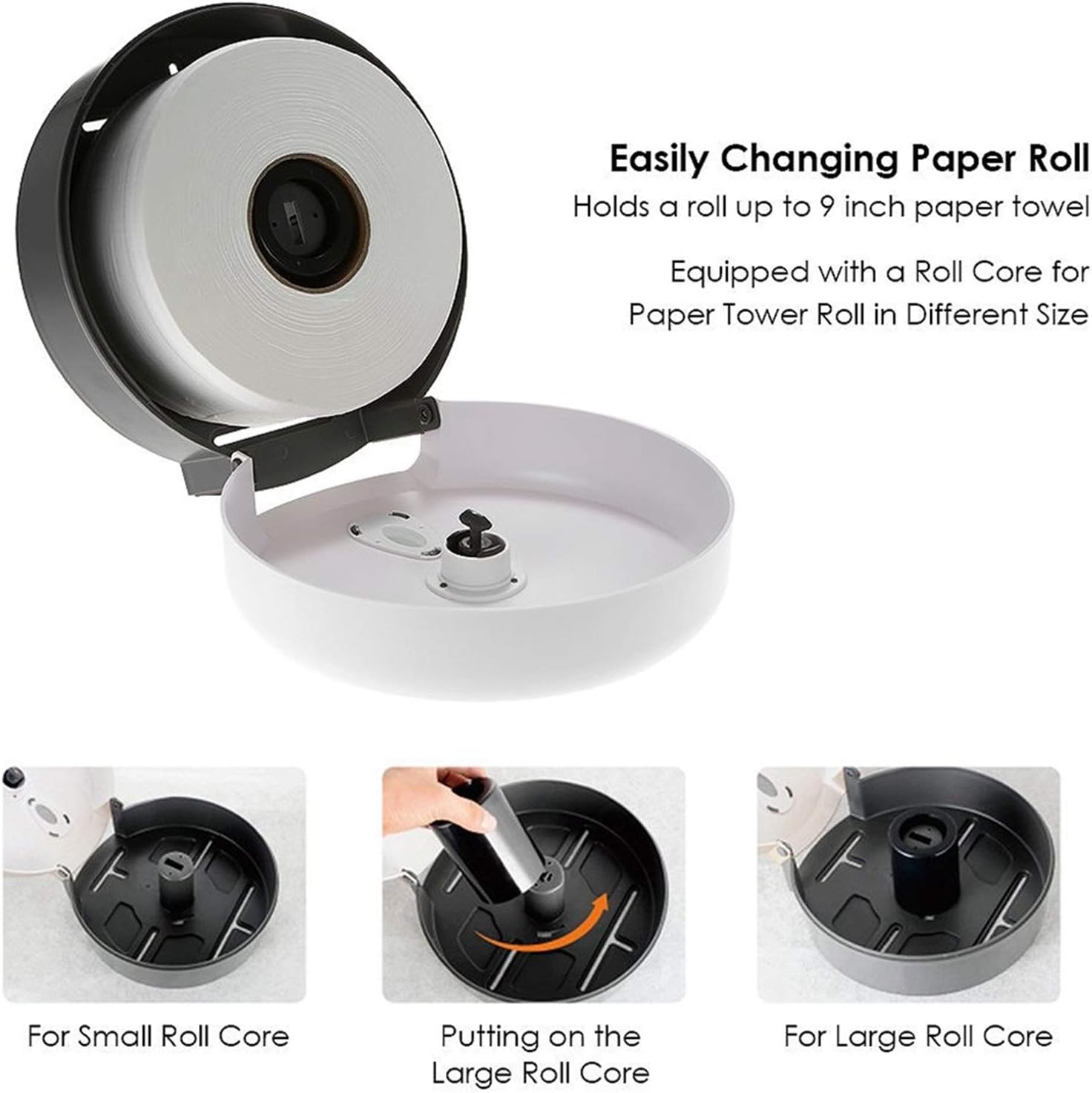 かせくり器 小型 ブロカント 天然生活 paris フランスアンティーク