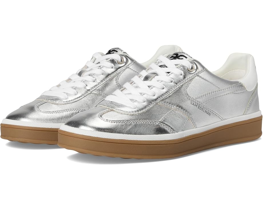 Sam Edelman Althea - Pair View