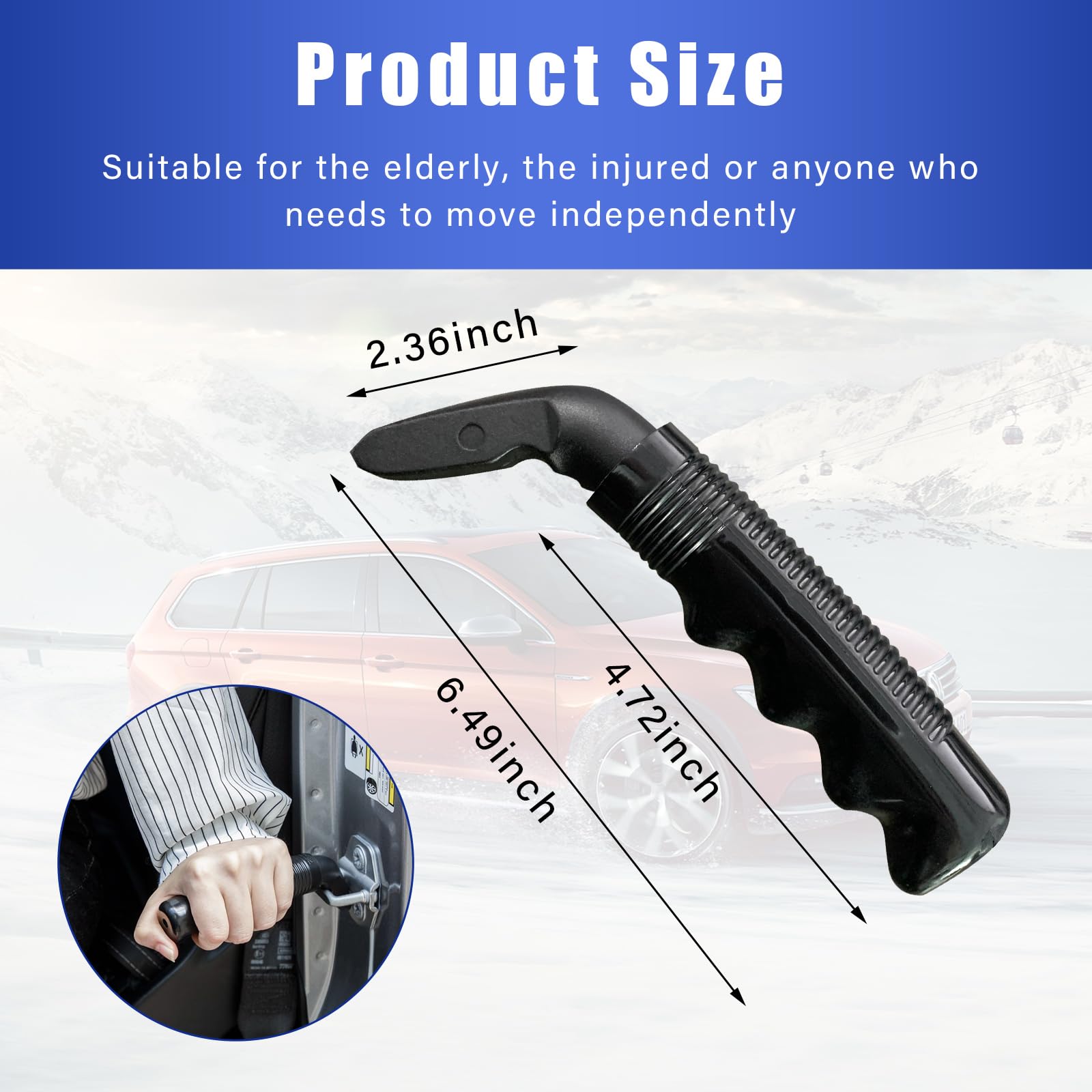 洋楽 GRAP MORE THAN I CAN HANDLE O.T.A. GRAP MORE THAN I CAN