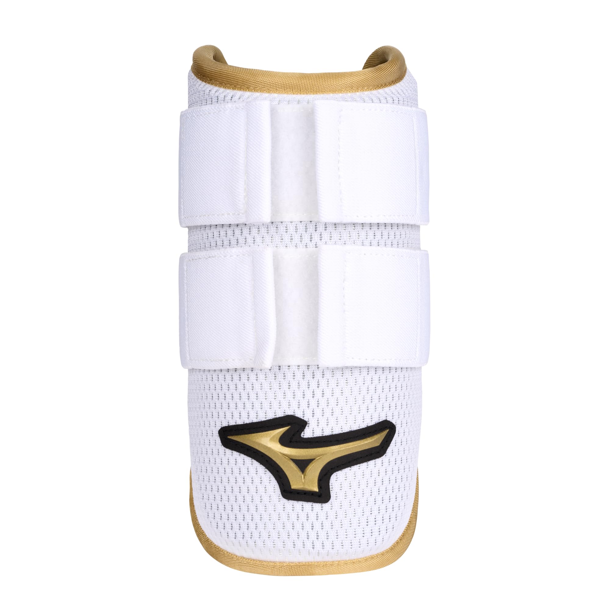 Mizuno Pro Coudière protection coude baseball softball adulte