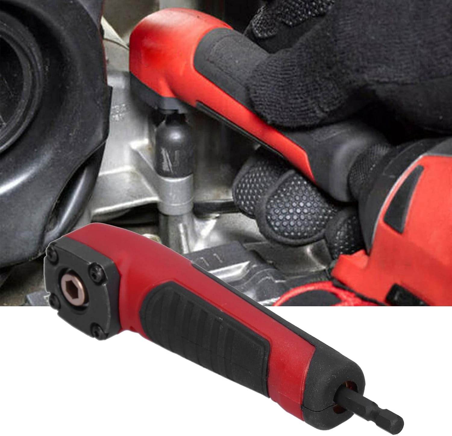 SHIMANO 21 アルテグラ C3000XG E92218260