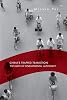 Chinas Trapped Transition: The Limits of Developmental Autocracy Paperback March 15, 2008