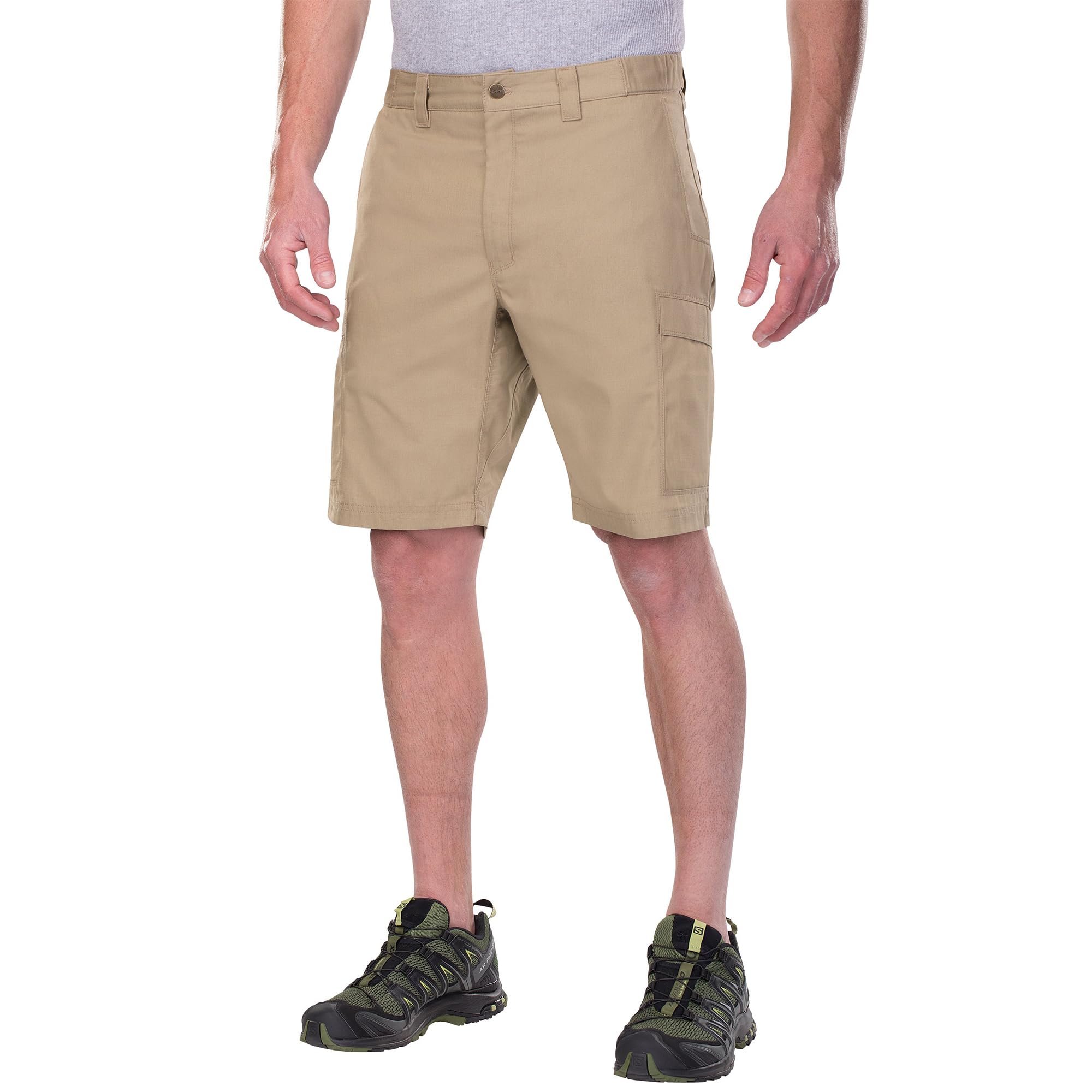 Vertx Men's Phantom Lt 2.0 Shorts