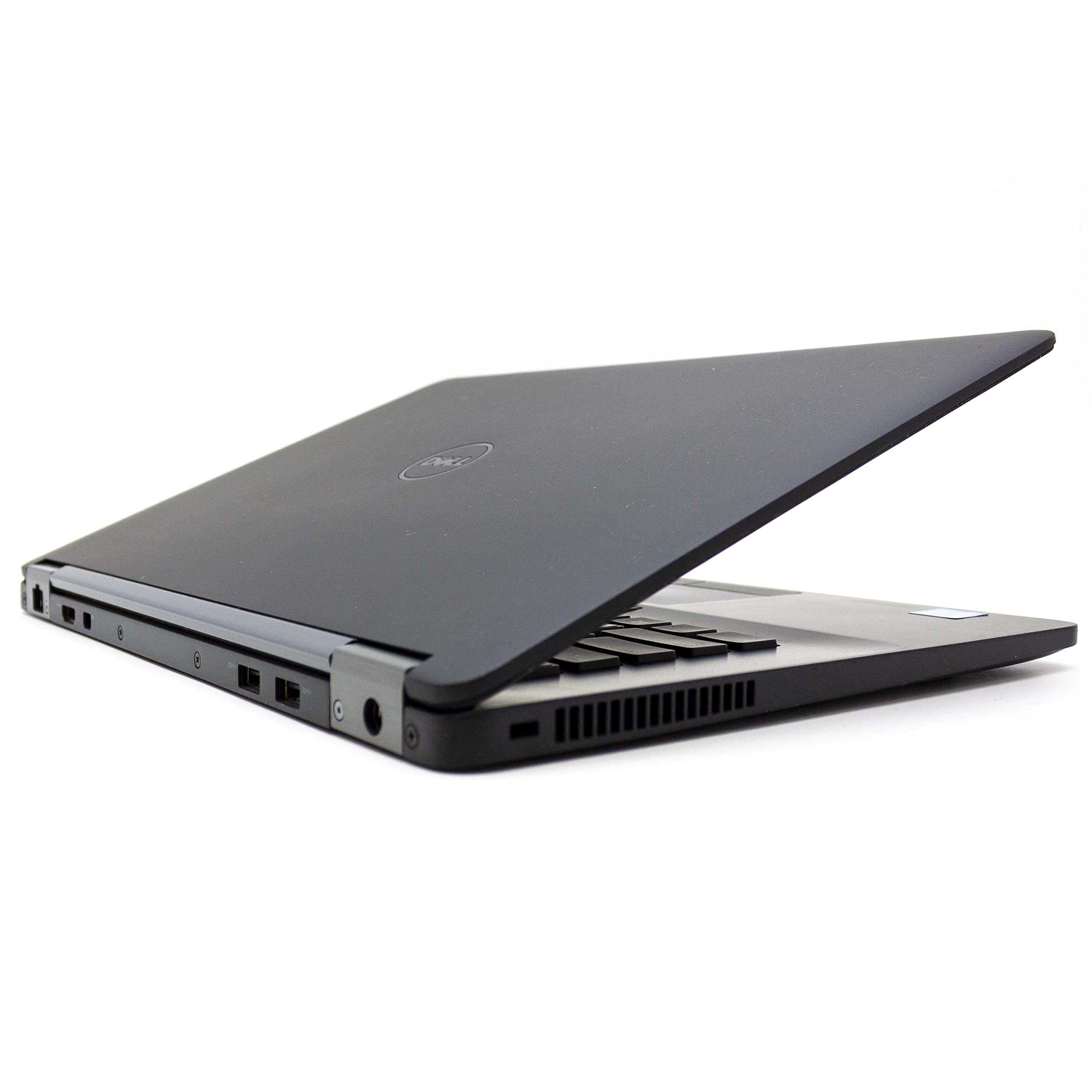 Schermo LCD LED 14" Per Dell Latitude E7470 E3460 T470 | KFC4D 30 Pin, Ricambio Usato Grado C