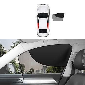 Amazon | に適用メルセデス ベンツ Cクラス C180/C200/C220 W205