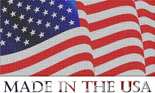 Miniatura 8 de Parts 4 Outdoor Kit de repuesto para rueda de cubierta y accesorios fabricados en Estados Unidos para Cub Cadet Deck 734-0973 734-04155 210-275