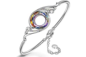 Kate Lynn Phoenix Necklace: Rise from the Ashes