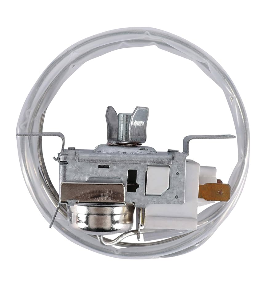 プレデター　ノーラップ billiards-fox_billiards-cue-