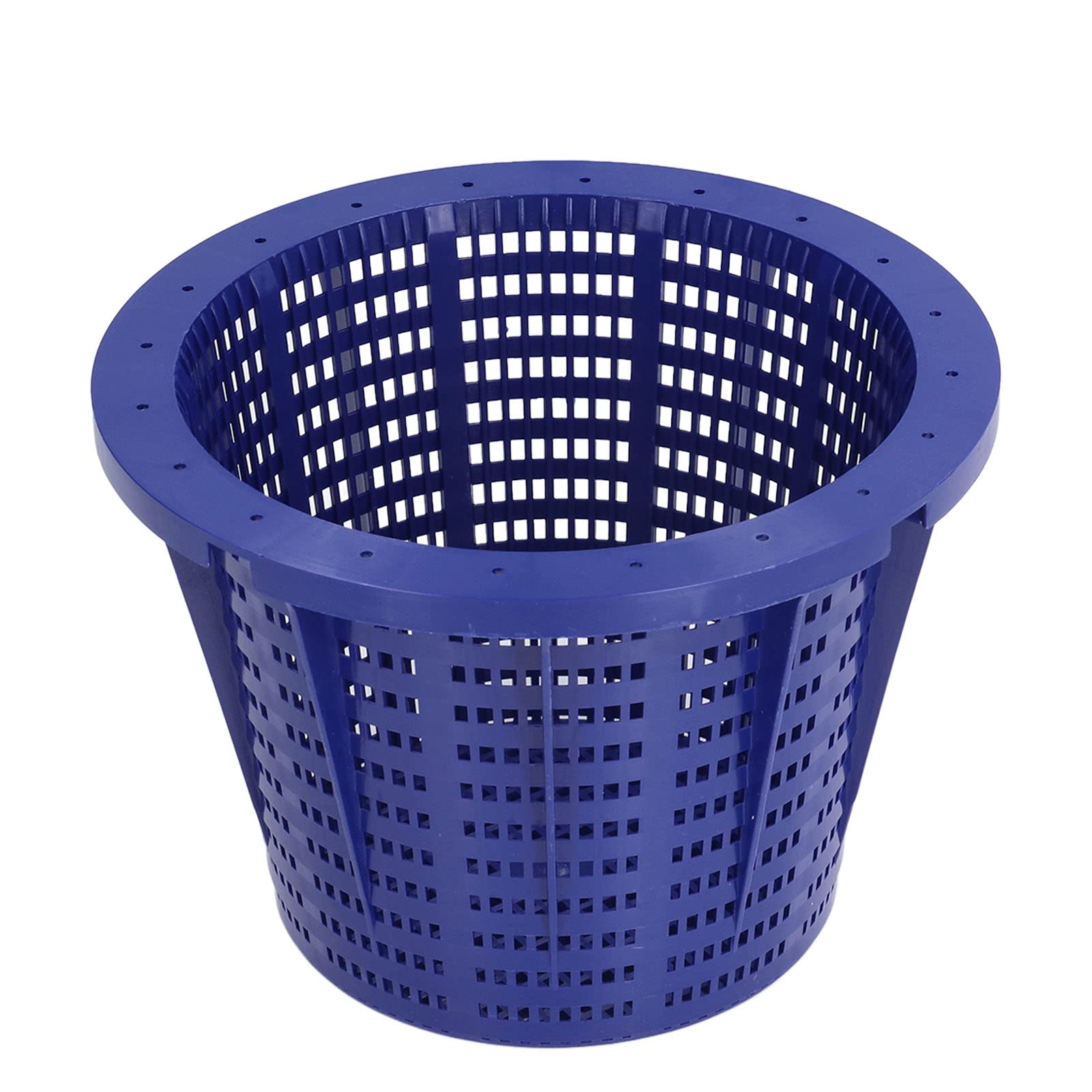 Hapivida Skimmer Basket, Strainer Basket Swimming Pool Replacement Pump Basket Filter Basket Replace Pool Cleaning Tool