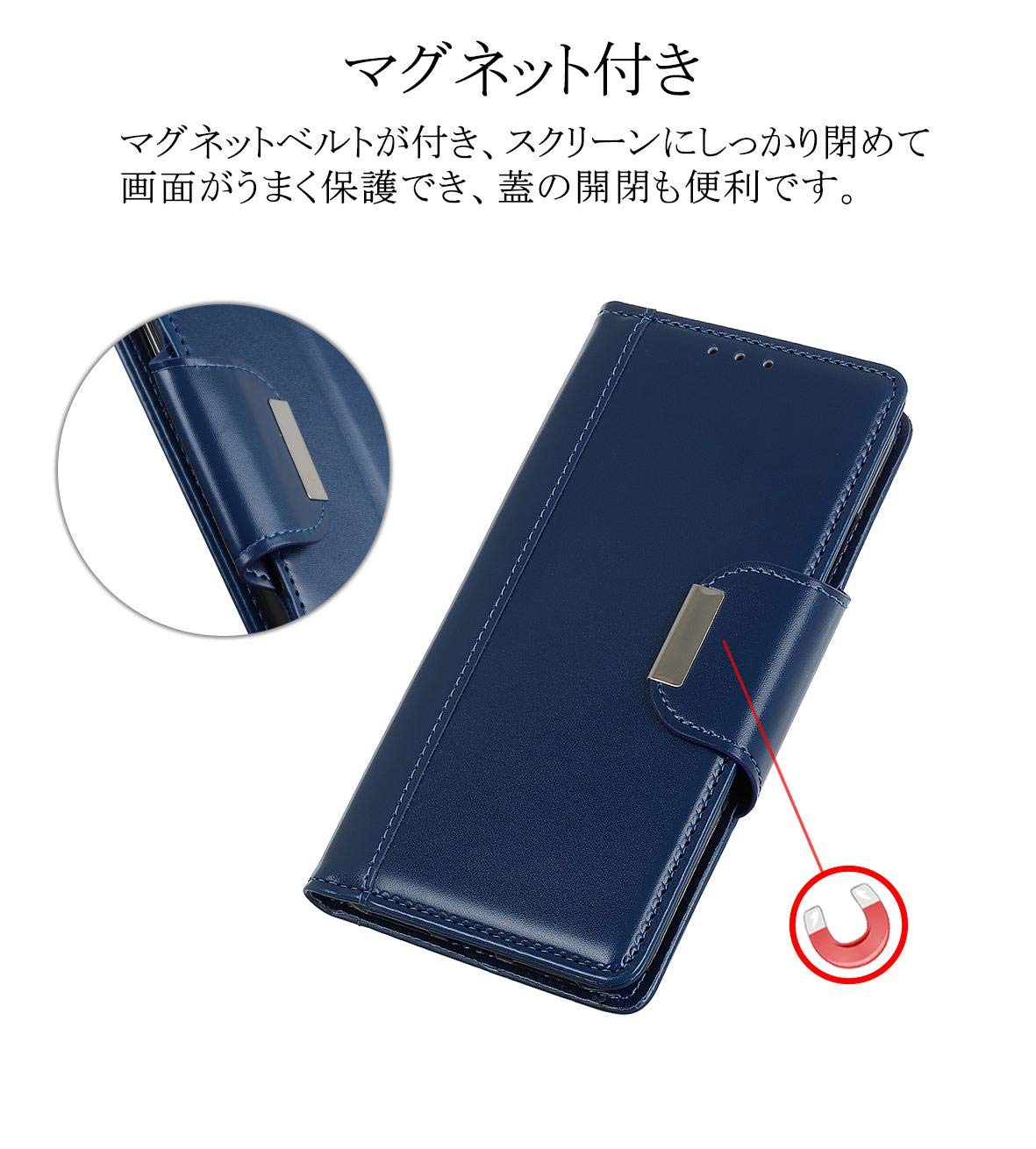 Amazon.co.jp: Xiaomi 11T Pro ケース 手帳型 カバー Xiaomi11TPro SIM