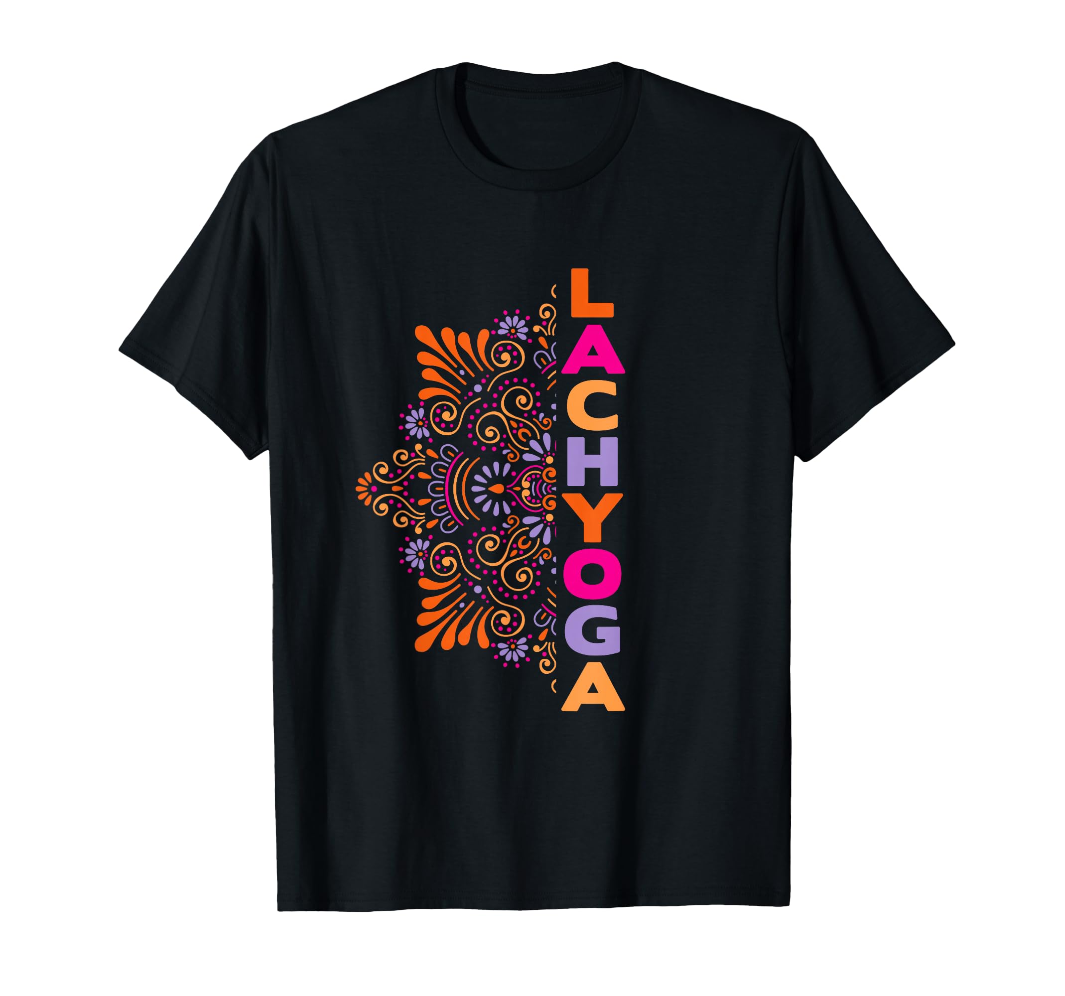 Kleidung mit Designs von Amazon Merch on Demand