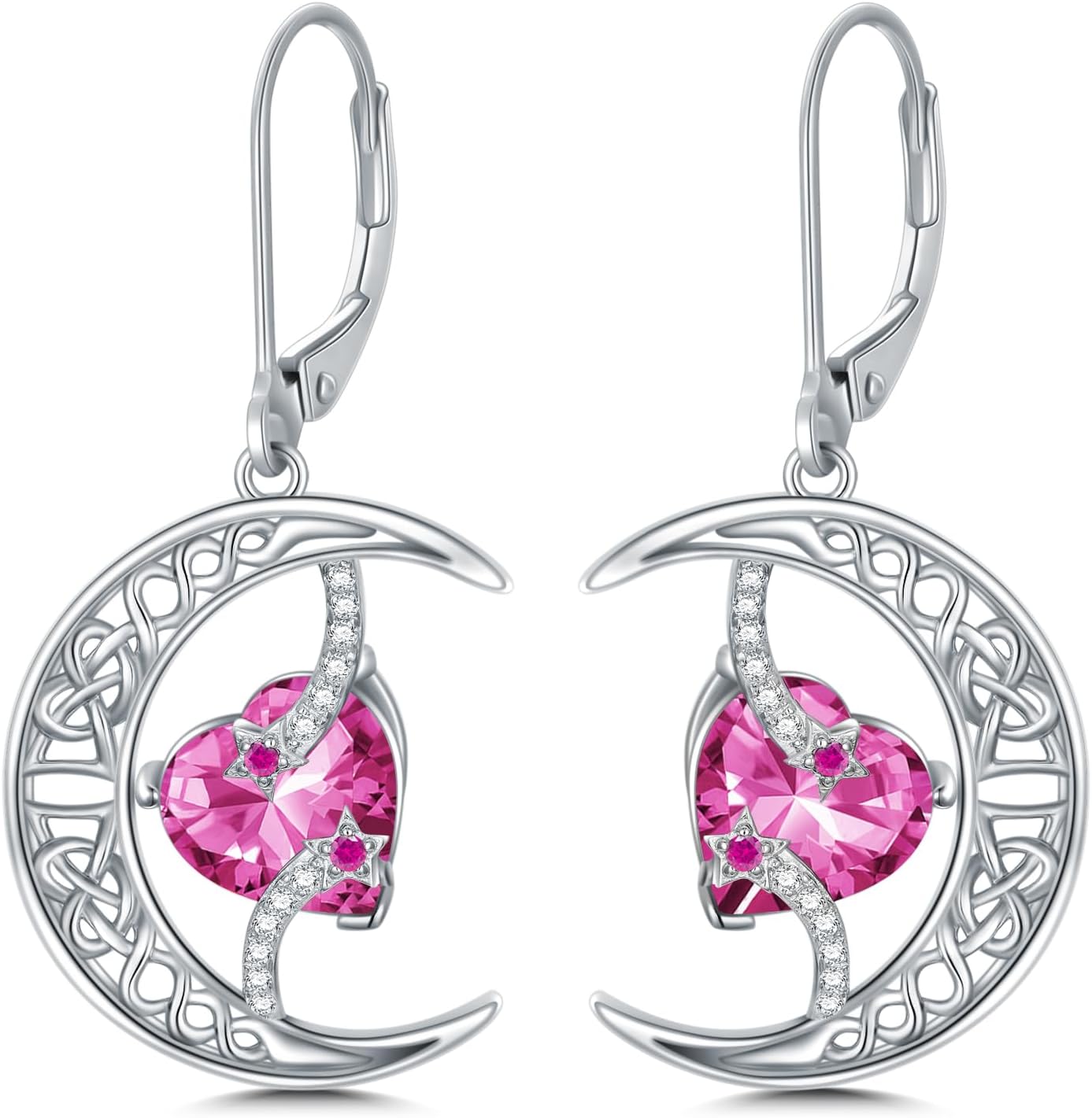 匿名配送】クロッシングライブ 2024 オンラインくじ リンリン 27点