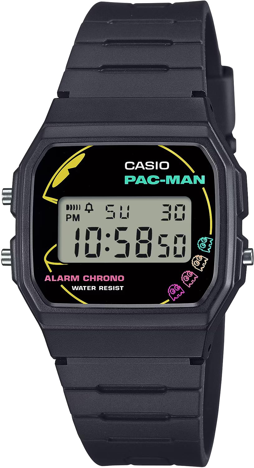 箱無しで¥9000 CASIO デジタル腕時計 箱無しで¥9000 CASIO デジタル腕時計 Gショック G-SHOCK ジー