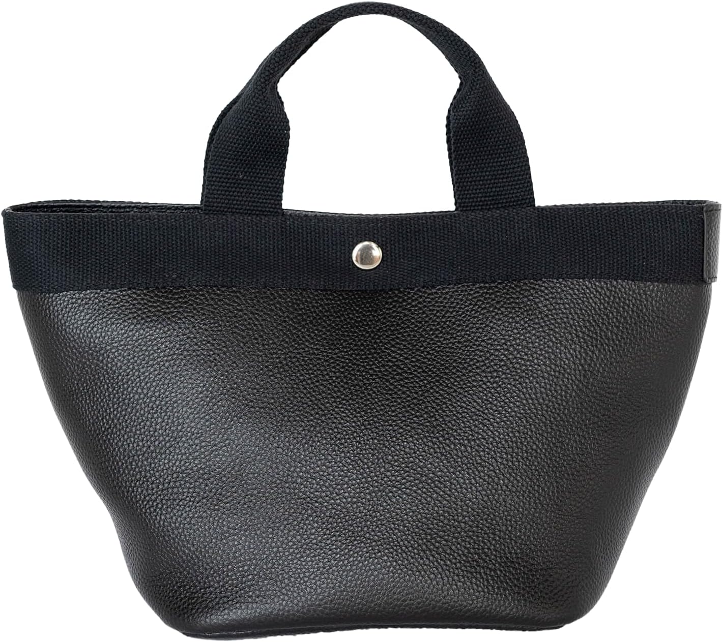 Deuxieme Classe&MyuQアンドミューク TOTE BAG ドゥーズィエムクラス