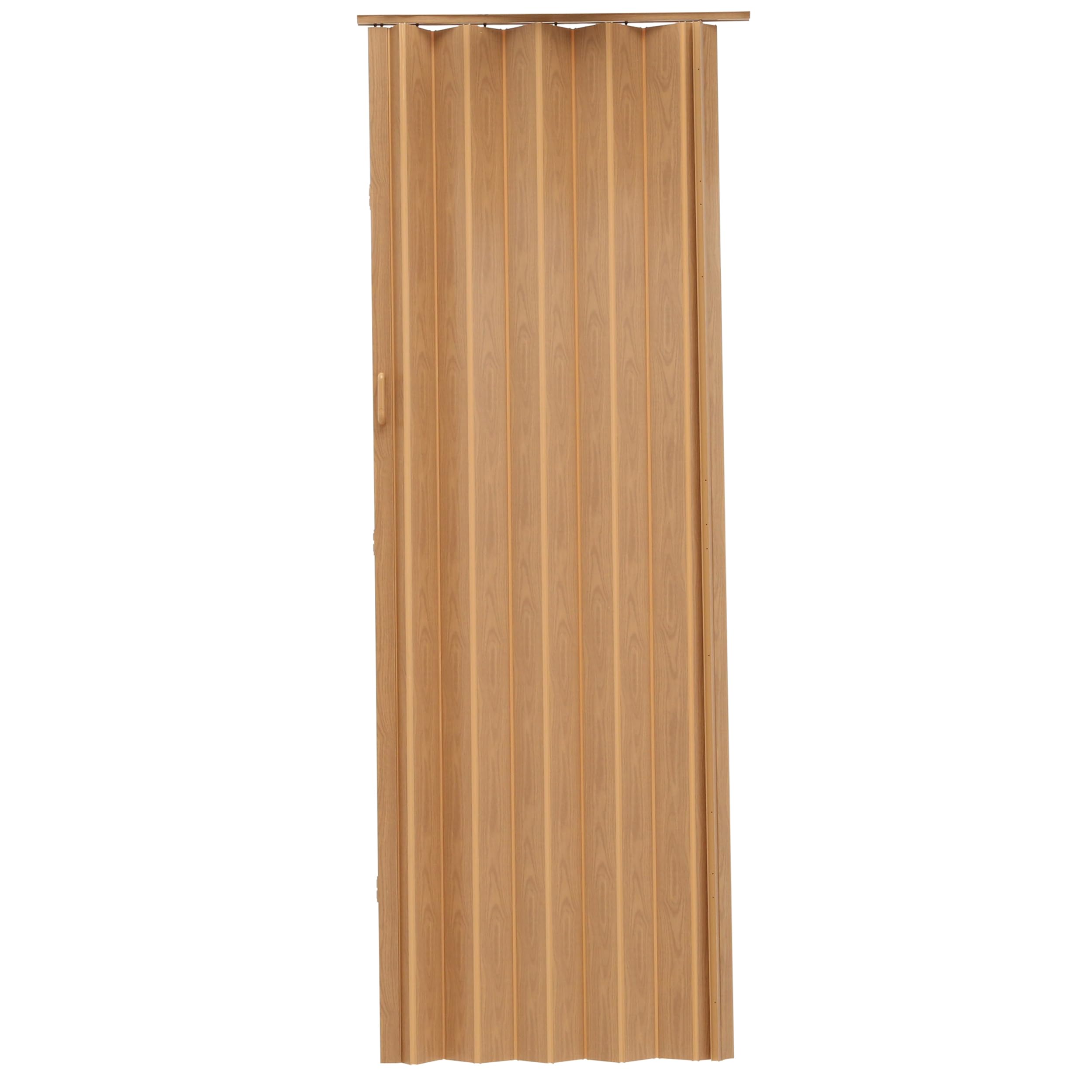 LTL Home Products EX4896K Express One Accordion Folding Door, 48 x