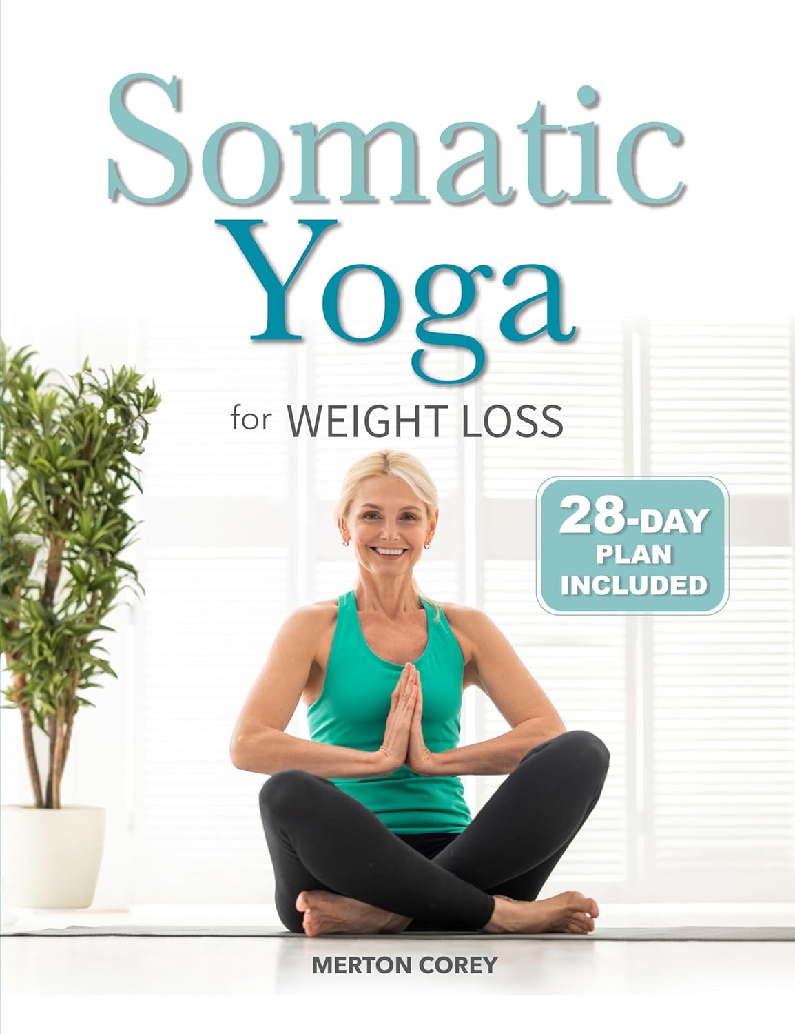 Somatic Yoga LowImpact Exercises to Reduce Belly Fat and Release