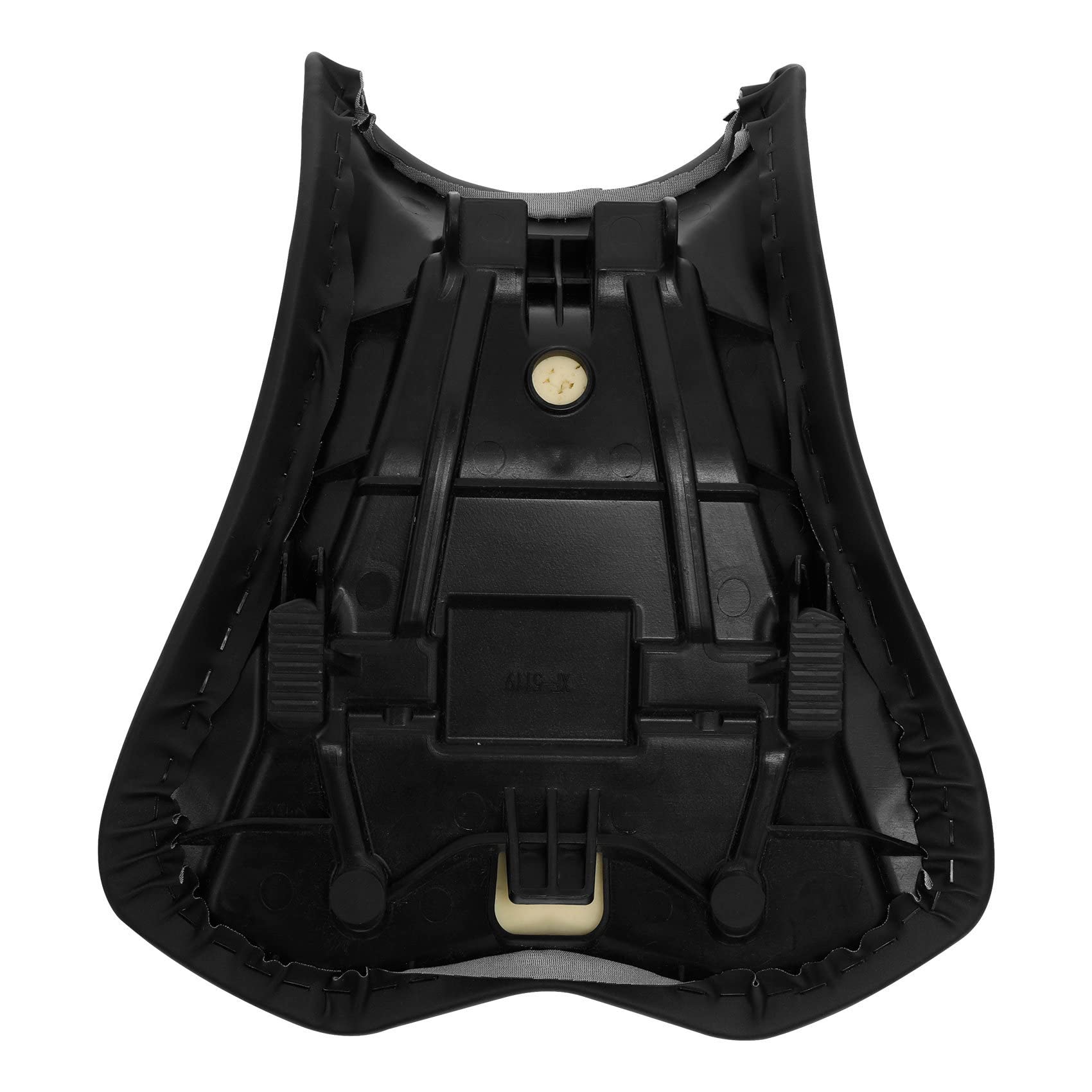 Amazon.com: SLMOTO Front Driver Seat Fit for Kawasaki Ninja