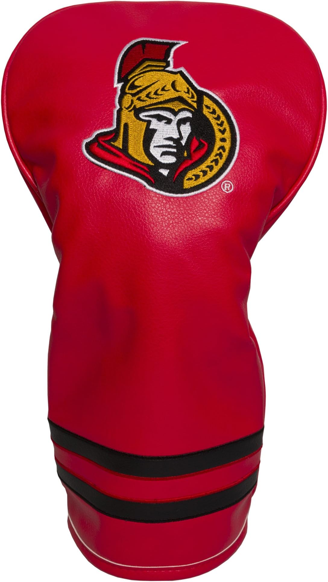 NHL Vintage Driver Head Cover