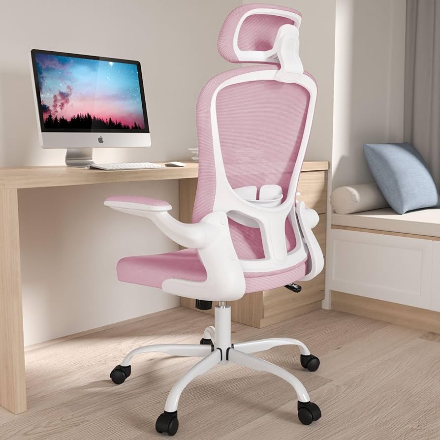 ★HSKさま専用★ Amazon.com: STAPLES Hyken Ergonomic Swivel Task Chair