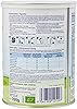 HiPP 1 Organik Combiotic Bebek Sütü 350 gr