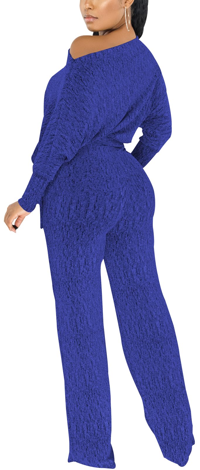 ZONJIE Ropa Mujer