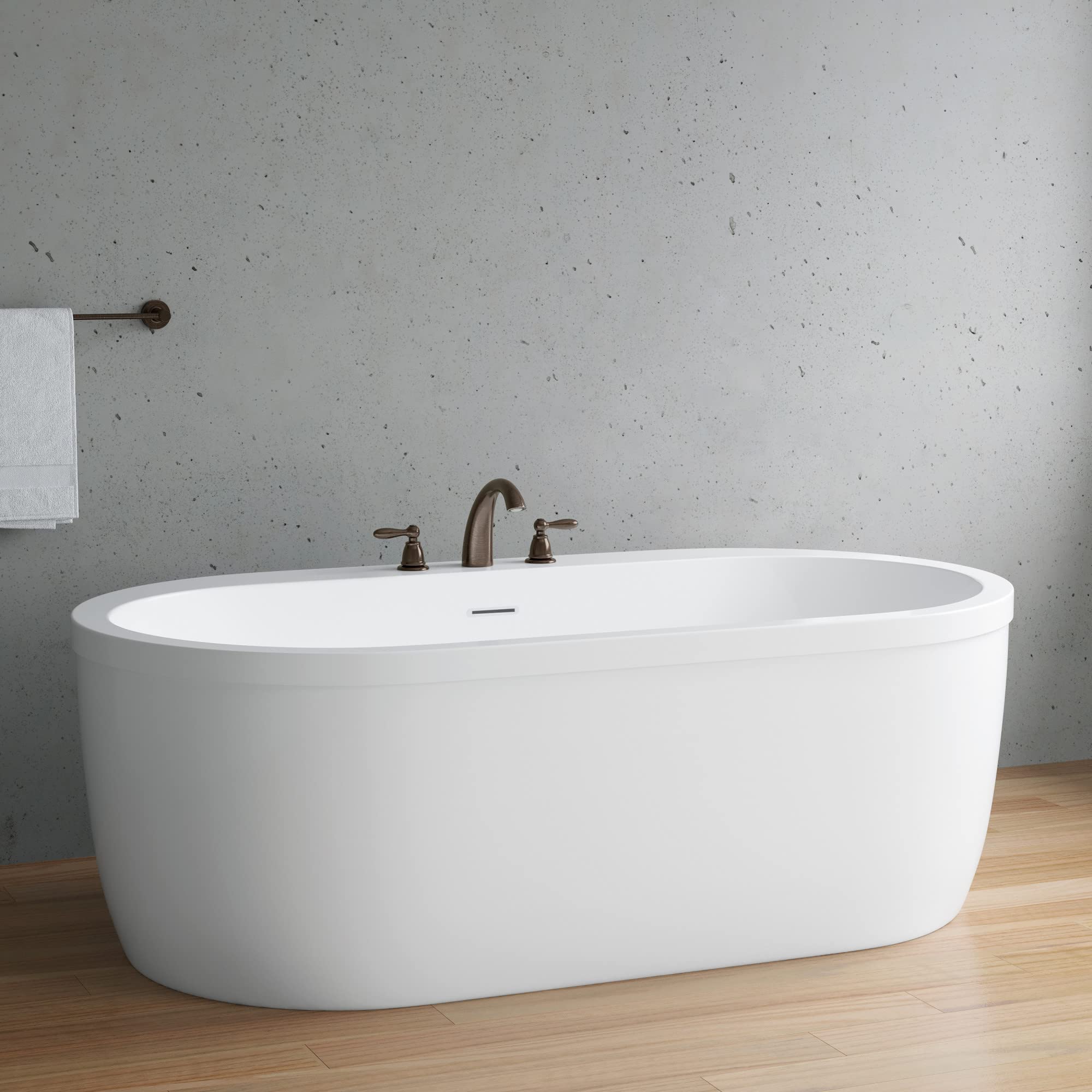 PROFLO PFFSO6636A Borealis 66