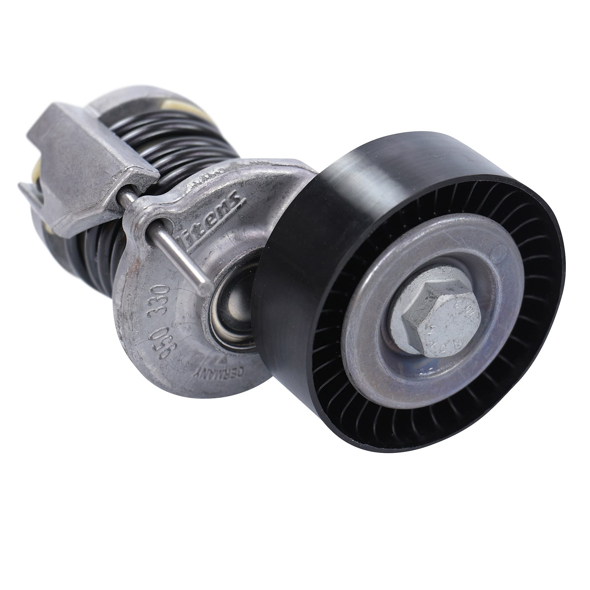 Contitech – 6pk1613 K1 correa de distribución