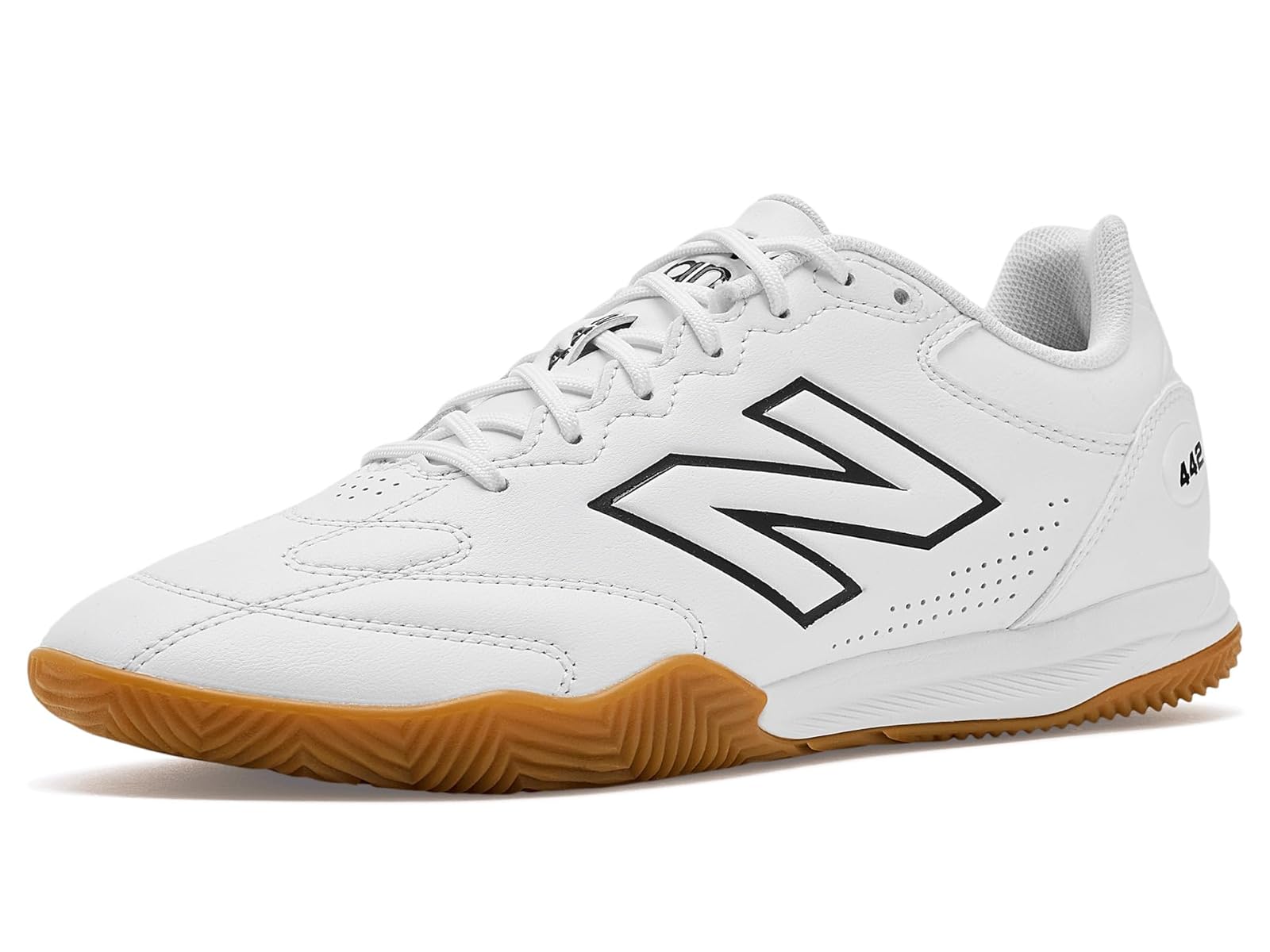 New Balance 442 Team V3 26490₽