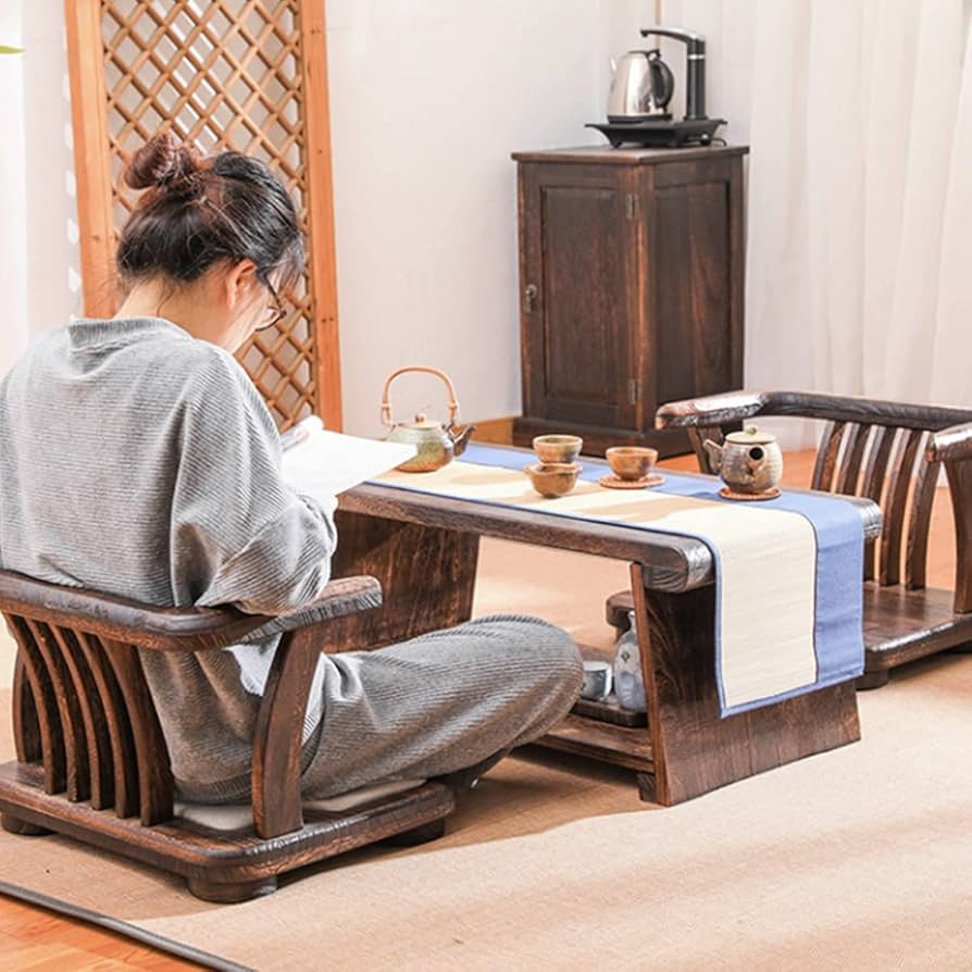 Medea ITALY　大塚家具　高級家具　トレイテーブル木製折りたたみテーブル Medea ITALY 大塚家具 高級家具 トレイテーブル木製折りたたみ