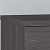 Product Photo 9