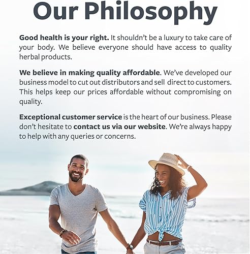 Miniatura 5 de Pastillas orgánicas de canela de Ceilán USDA  Suplemento de canela de Ceilán de alta potencia con 1000 mg por porción para apoyo antioxidante de