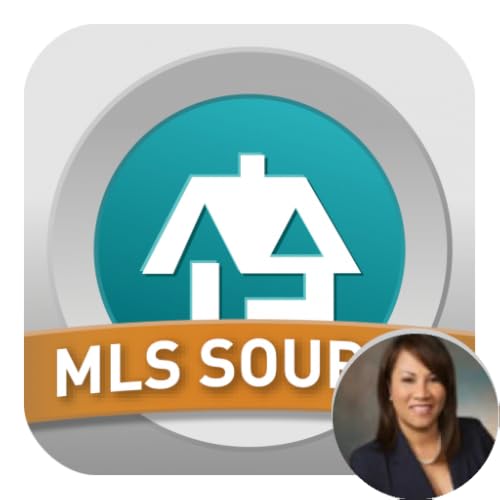 Stella M. Rodriguez Mobile MLS - //medicalbooks.filipinodoctors.org