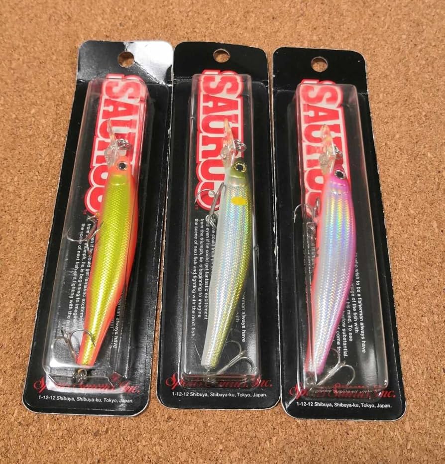 ザウルス　REX　ディープ　＆　REX　Medium　ディープ Amazon.co.jp: A367 ザウルス rex Med Deep レックス ミディアム