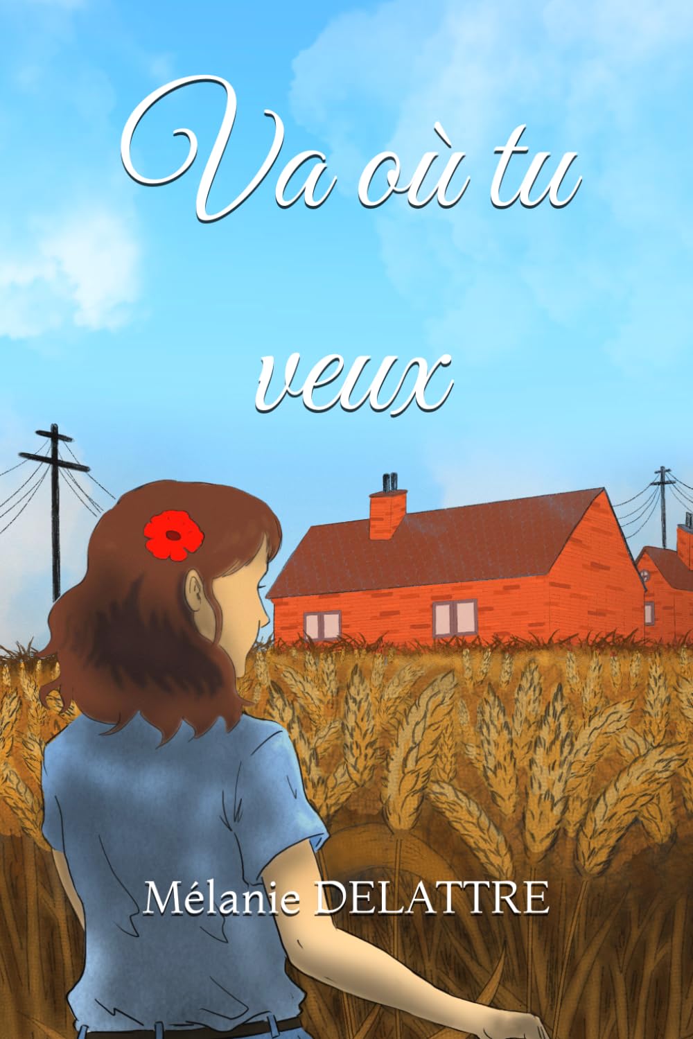 Va où tu veux