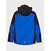 Product Photo 3