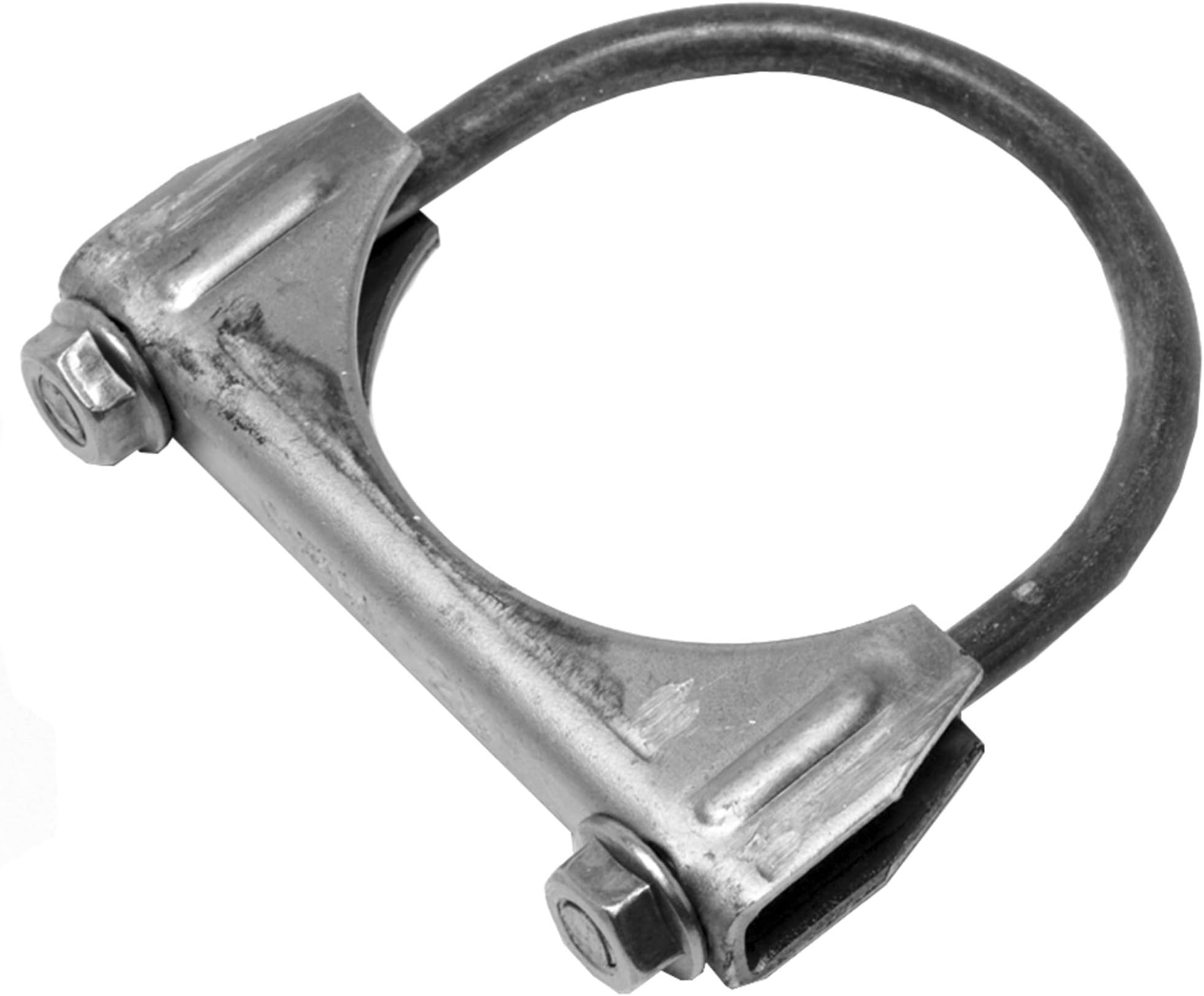 Exhaust 35413 Exhaust Clamp