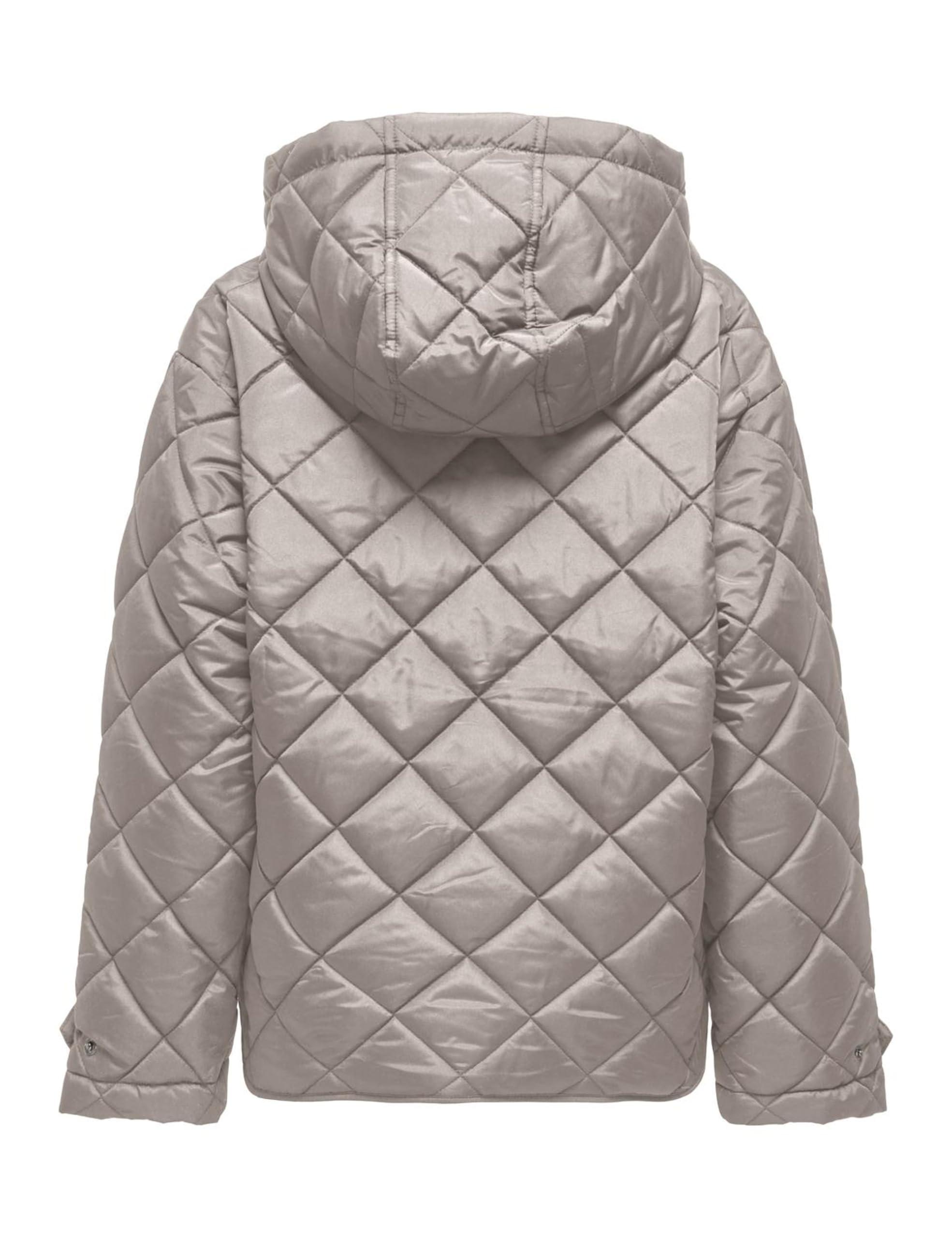 ONLY Female Jacke ONLJULIET Jacke