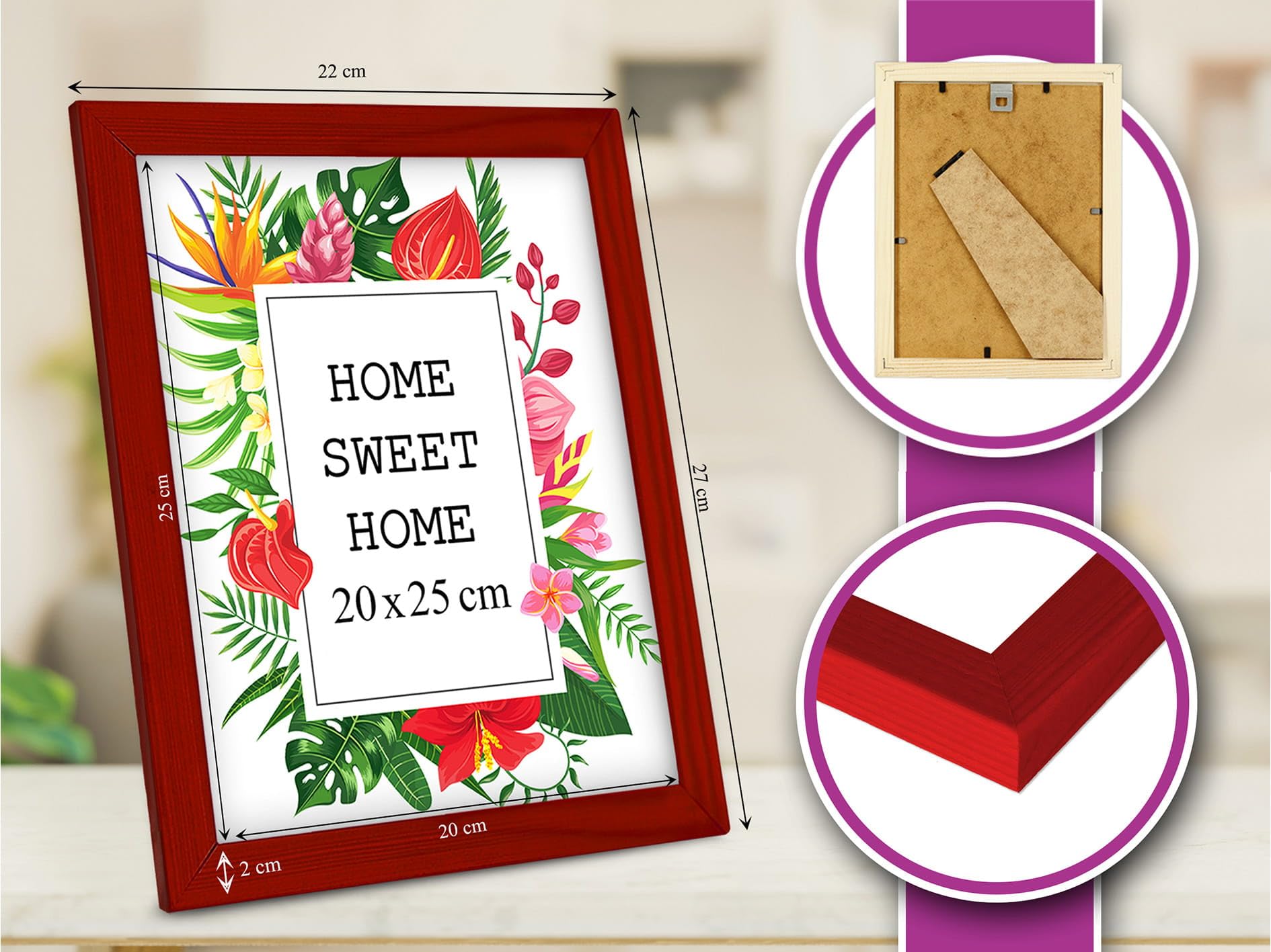 View 7