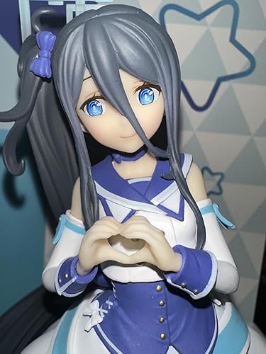 Amazon | POP UP PARADE ブルーアーカイブ Blue Archive アリス