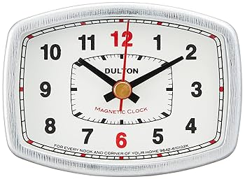 ダルトン 時計 Amazon.co.jp: ダルトン(Dulton) ダブルフェイス クロック