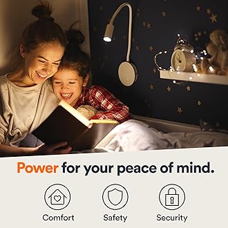 Guardian 24kW Home Standby Generator - Automatic Whole House Backup Power for Storms, Emergencies, and Outages, WiFi Enabled, Runs on Natural Gas or Liquid Propane, Quiet Operation