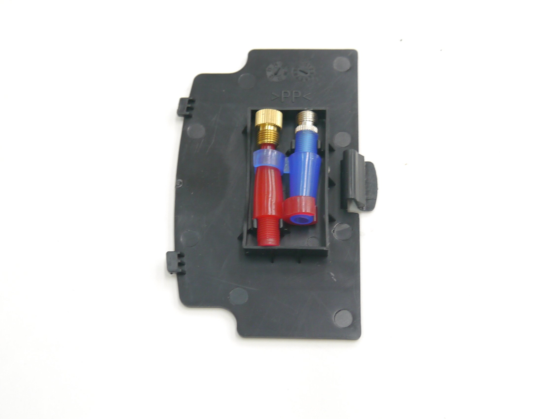 Amazon.co.jp: エマーソン(Emerson) エアーコンプレッサー DC12V