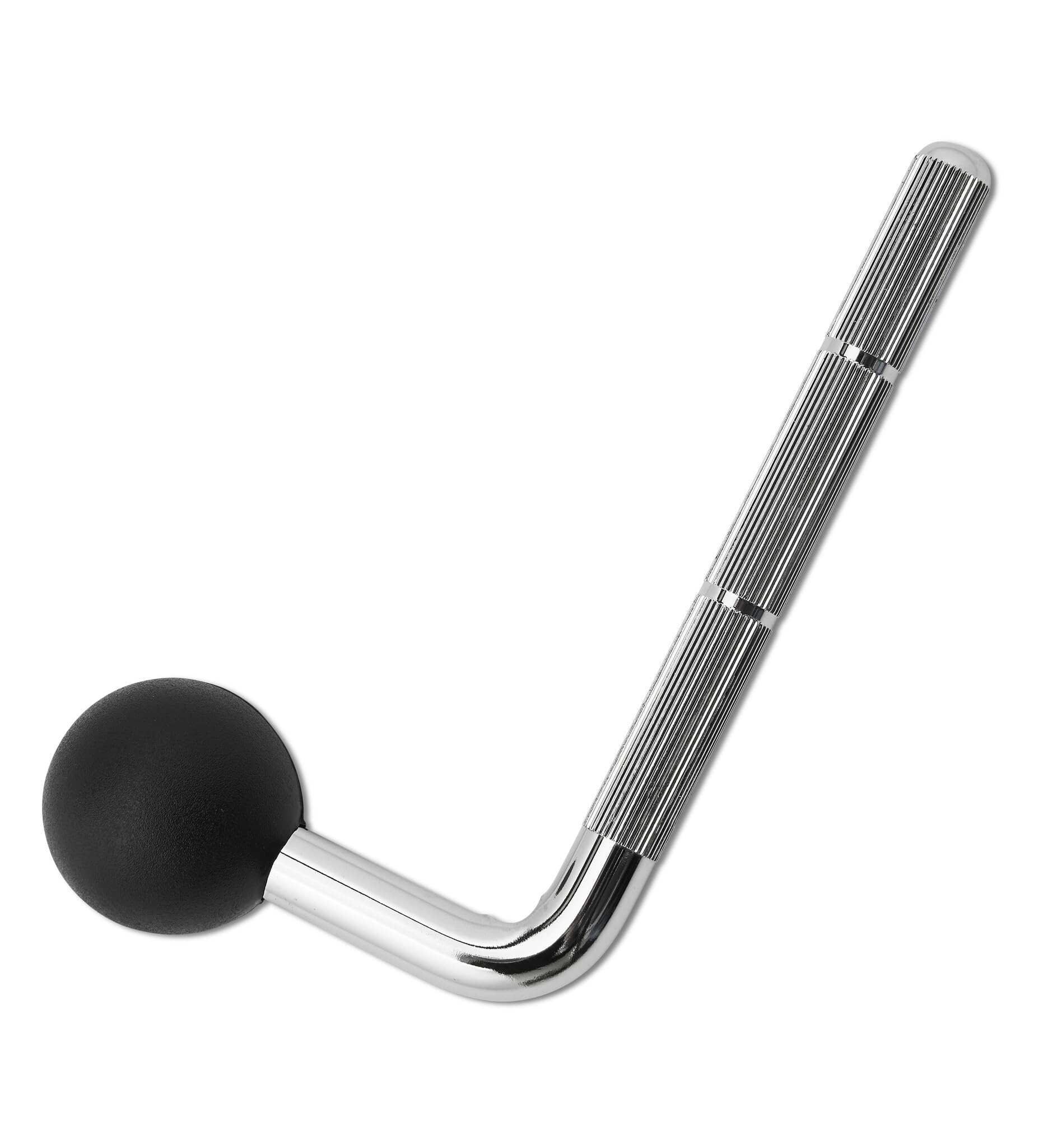 Drum Workshop Tom L-Arm (Ball-in-socket), 1/2" (1.27 cm)
